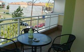 Villa Marili
